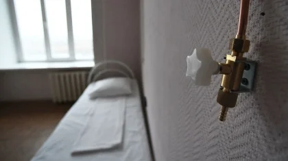 Еще четыре казахстанца скончались от COVID-19 и пневмонии