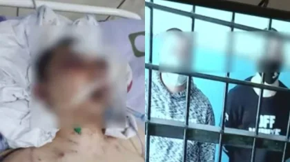 Забили до смерти за связь с замужней: суд вынес приговор в Сарыагаше