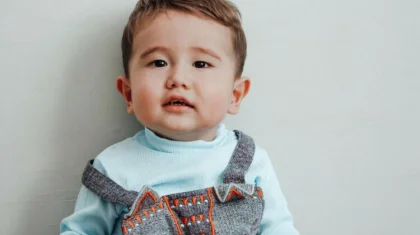 Укол за миллиард тенге: казахстанцы собирают средства на спасение Эмира Шахмарова