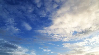 Прогноз погоды в Казахстане на 16 марта