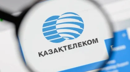 «Казахтелеком» начнет работать качественно?»: оператора связи вновь обвиняют казахстанцы