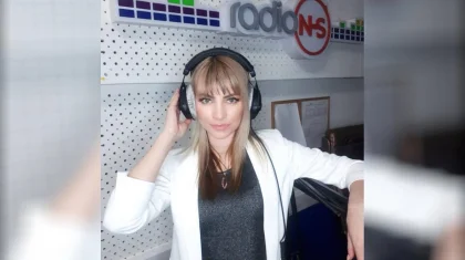 «Мы боремся за слушателя»: «РАДИО N-S» 26 лет на «волне»