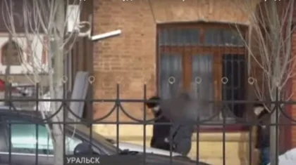 Уральца судят за изнасилование 13-летней: мать девочки рассказала подробности