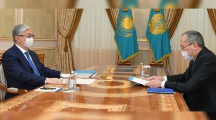 Президенту сообщили о возбуждении 125 уголовных дел по фактам хищения бюджетных средств