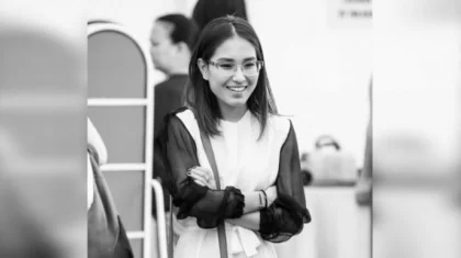 Мать погибшей Томирис Байсафы обратилась к Касым-Жомарту Токаеву