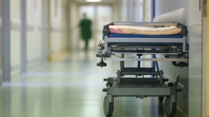 12 казахстанцев скончались от COVID-19 и пневмонии за сутки
