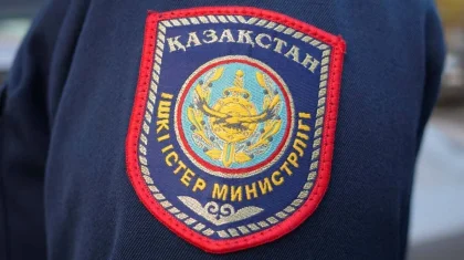 Мошенница «продавала» полицейские должности жителям Уральска