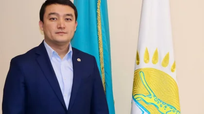 Мейржан Отыншиев: Алматинцы нам доверились, и мы обязаны оправдать их надежды