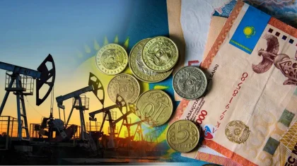 Прибыль от нефти – народу. Возможна ли «модель Зеленского» в Казахстане?