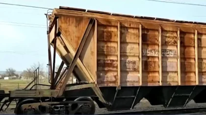 В Жамбылской области 14-летний школьник погиб от удара током