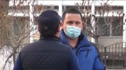 Казахстанец донес на жену в Антикор: получит ли мужчина вознаграждение?