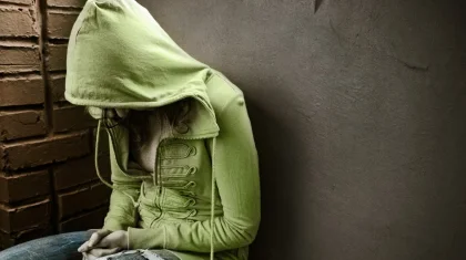 Ночевала в мечетях: 15-летняя девочка ушла из дома в Алматинской области