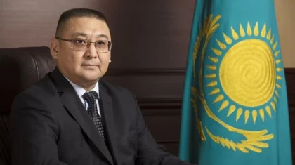 Председателя Комитета автодорог уволили после критики Президента