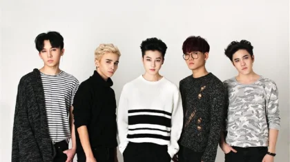 Участников популярной Q-pop группы задержали за изготовление и сбыт наркотиков в Алматы