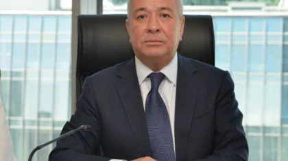 Вынесен приговор бывшему замглавы «Казахстанской жилищной компании»