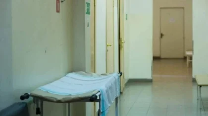 18 казахстанцев скончались от COVID-19 и пневмонии за сутки
