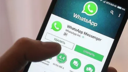 Пользователи уходят в ICQ: что не так с новыми правилами WhatsApp?