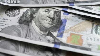 $1 миллион пытались вывезти в Казахстан машинисты поезда в Узбекистане