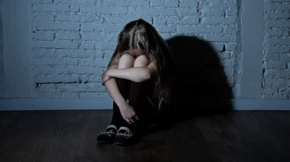 8-летняя девочка подверглась насилию в Шымкенте: родители простили обвиняемого