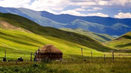 Запрет на аренду и продажу земли иностранцам: Парламент принял закон
