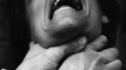 Убийцы 19-летнего студента, подвезшего их на такси, раскрыли подробности преступления