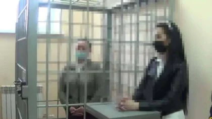 Увидела слезы: женщина жестоко расправилась с любовником подруги в Костанае