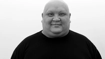 Родные Фархата Абдраимова назвали причину его смерти