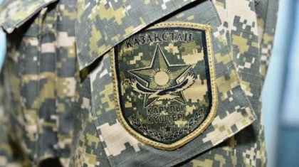 Военнослужащий выстрелил в голову начальника в Талдыкоргане: суд вынес приговор
