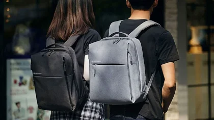 Оружие и смартфоны: перечень запрещенных в школе предметов утвердили в Казахстане