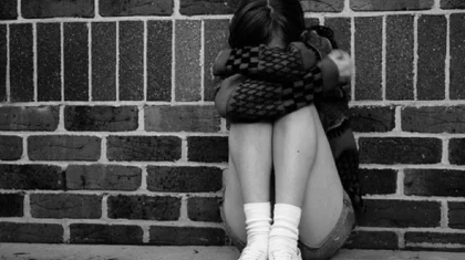 Полностью оправдали признавшегося в изнасиловании 12-летней девочки в пригороде Нур-Султана