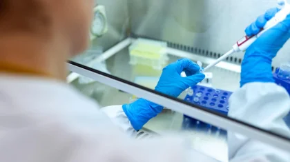 Суточный прирост заболевших коронавирусом резко снизился в Казахстане