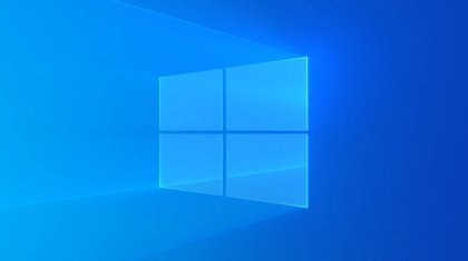 Названа дата «смерти» Windows 10