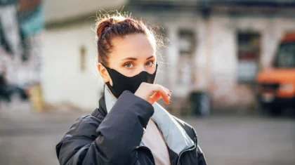Коронавирус в Казахстане: обновлены данные по числу заболевших