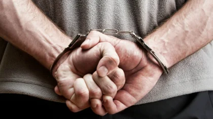 Жестоких убийц пенсионеров осудили в Костанайской области