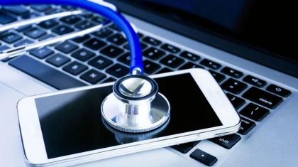 На слежку с помощью Pegasus отреагировали в Казахстане