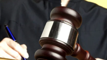 Ему 15, ребенку 8: в Шымкенте рассматривалось дело о домогательствах