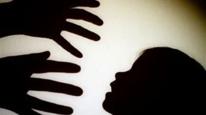Отчим убил 13-летнюю падчерицу в Талгаре