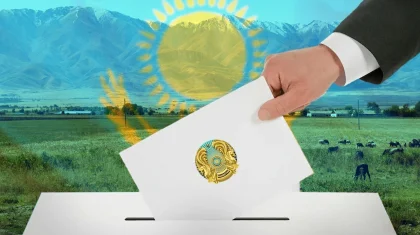 Жительница села ответила тем, кто говорит о неготовности народа к прямым выборам