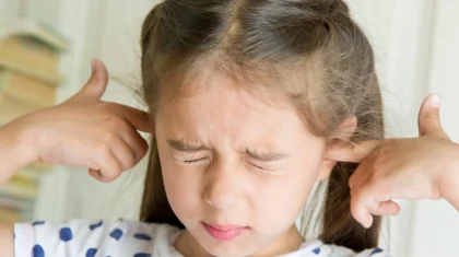 Кюи вместо звонка предложили включать во всех казахстанских школах