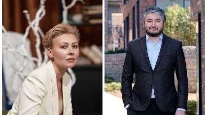 Жена арестованного бизнесмена: Мне страшно за свою жизнь, за жизнь моих детей