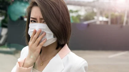 В ООН назвали страну с потенциалом супер-распространителя COVID-19