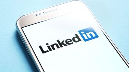 В Казахстане разблокировали социальную сеть LinkedIn