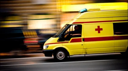 Свыше 7,5 случаев заражения коронавирусом выявлено за сутки