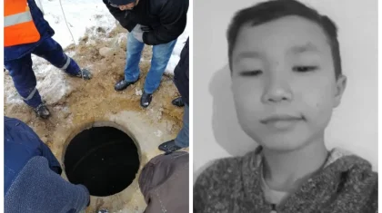 Мальчик погиб в колодце: суд освободил от ответственности виновного