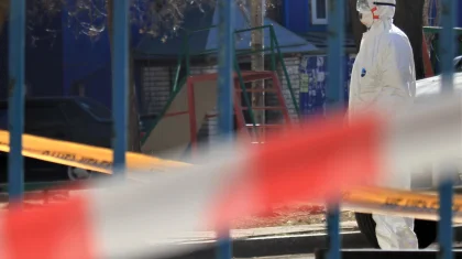 Минздрав обновил статистику по коронавирусу