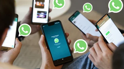 WhatsApp в Казахстане станет платным? Официальная позиция Минцифрового развития