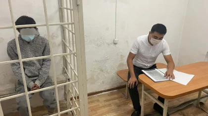 Шокирующий случай в Талгаре: семья пыталась выдать братоубийство за суицид