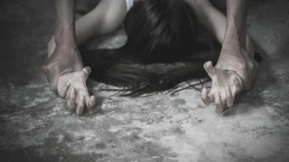 В изнасиловании девочки подозреваются 17-летние парни в Алматинской области