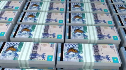 Сколько денег выделят на реализацию Послания Президента РК