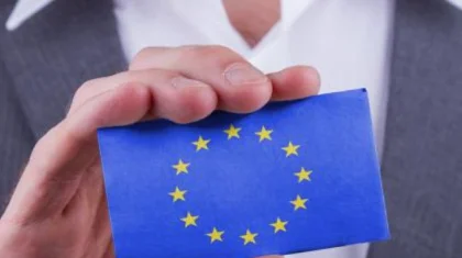 Директор компании обещал за деньги устроить казахстанцев на высокооплачиваемую работу в Европе
